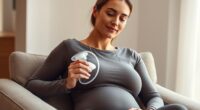top discreet wearable breast pumps