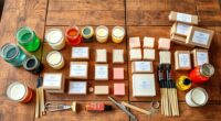 top diy candle making kits