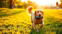 top dog gps devices