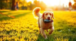 top dog gps devices