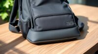 top dslr backpack picks