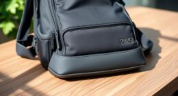 top dslr backpack picks