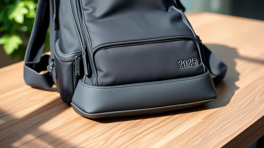 top dslr backpack picks