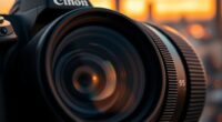 top dslr lenses 2025