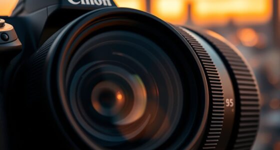 top dslr lenses 2025