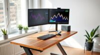 top dual monitor converters