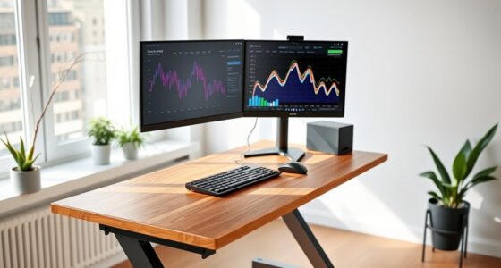 top dual monitor converters
