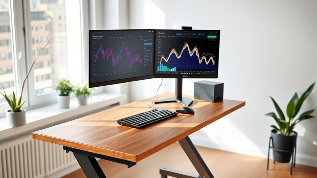 top dual monitor converters