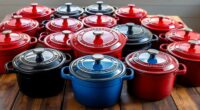top dutch ovens for sourdough
