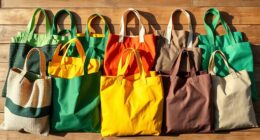 top eco friendly grocery bags
