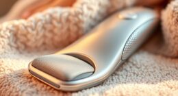 top electric callus removers