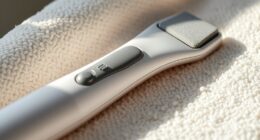 top electric foot files