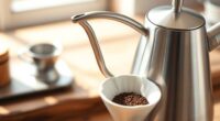 top gooseneck kettles 2025