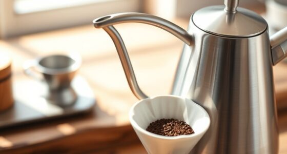 top gooseneck kettles 2025