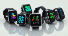top gps fitness trackers
