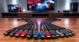 top hdmi 2 1 cables 2025