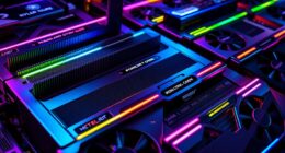 top high end gaming gpus