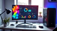 top home office pc picks