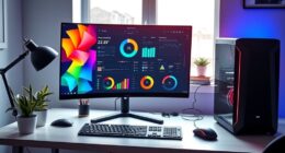 top home office pc picks