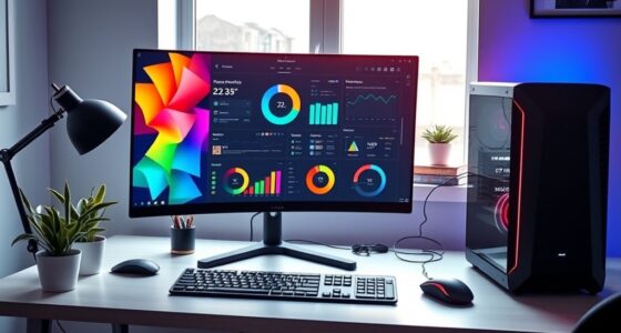 top home office pc picks