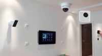top home security systems