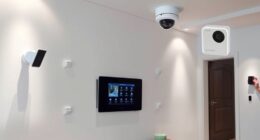 top home security systems