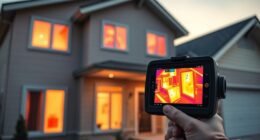 top home thermal camera picks