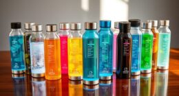 top hydration reminder bottles
