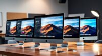 top imacs for photography