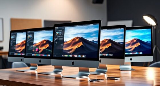 top imacs for photography