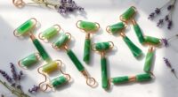 top jade rollers reviewed