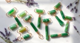 top jade rollers reviewed