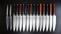 top japanese chef knife picks