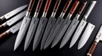 top japanese chef knives