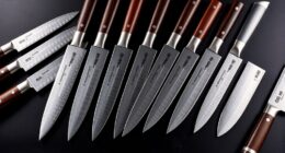 top japanese chef knives