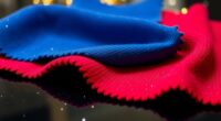 top jewelry polishing cloths