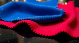 top jewelry polishing cloths