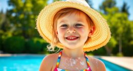 top kids mineral sunscreens