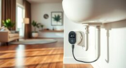 top leak detectors 2025