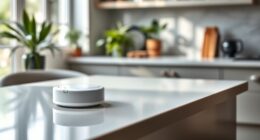 top leak detectors for home