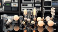 top led bulbs for savings