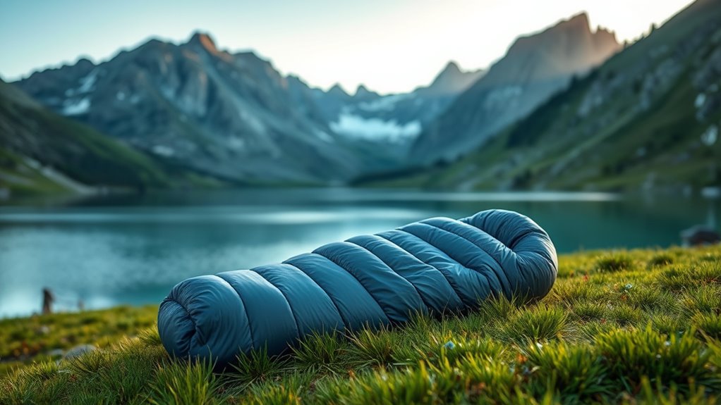 top lightweight backpacking bags