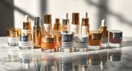 top luxury dark circle remedies