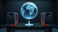 top mac pro for 3d
