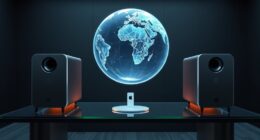 top mac pro for 3d