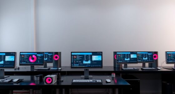 top mac pro models 2025