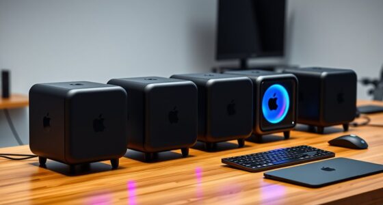 top mac studio choices