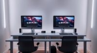 top mac studios for editing