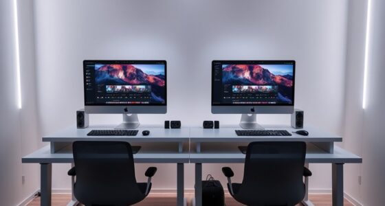 top mac studios for editing