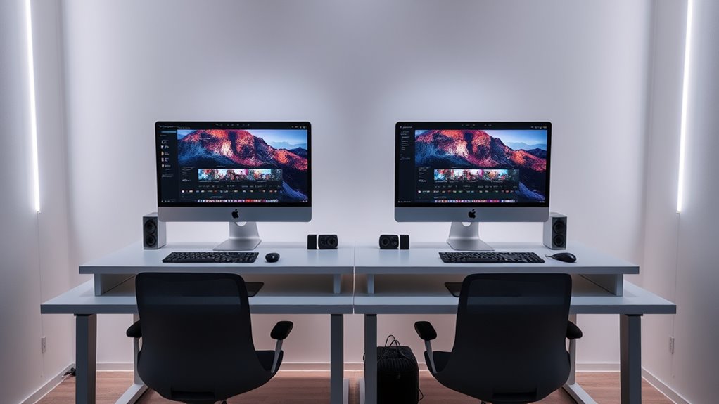 top mac studios for editing